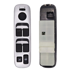 Automotive Switch 37990-59J10 / 59J10, Compatible with Suzuki
