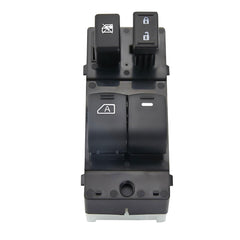 Automotive Switch 25401-ZP50A / 25401ZP50A07, Compatible with Nissan, 2007-2017