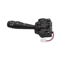 Automotive Switch 255403601R / 255403601R2008, Compatible with Renault, 2008-2018
