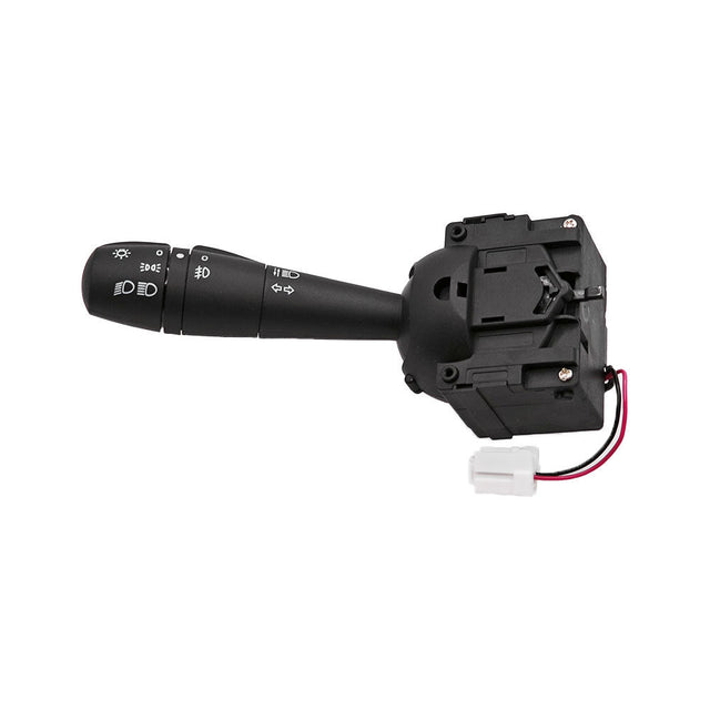 Automotive Switch 255403601R / 255403601R2008, Compatible with Renault, 2008-2018