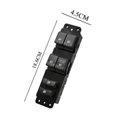 Automotive Switch 8581009010