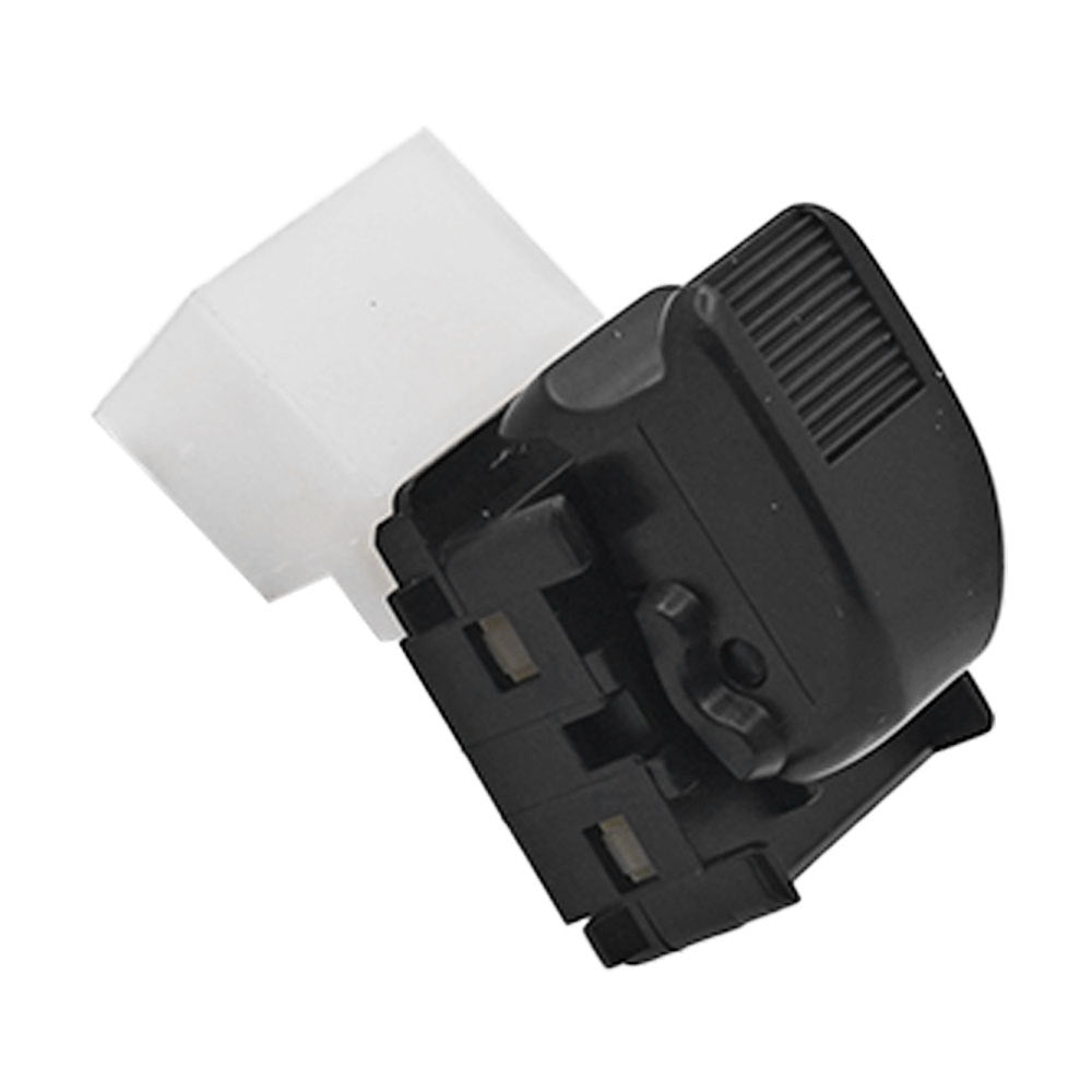 Power Window Switch 84810-87104 Compatible with Nissan vehicles