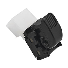 Automotive Switch 84810-87104, Compatible with Nissan