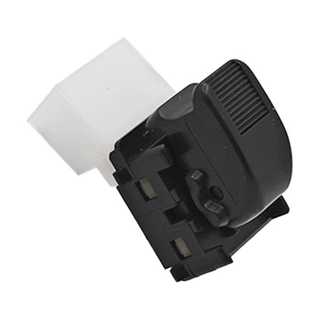 Power Window Switch 84810-87104 Compatible with Nissan vehicles