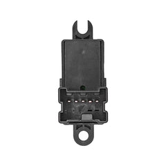 Power Window Switch 25411-1KL5A / 1KL5A, Compatible with Nissan
