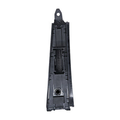 Automotive Switch 3AD927137B, Compatible with Volkswagen, Passat