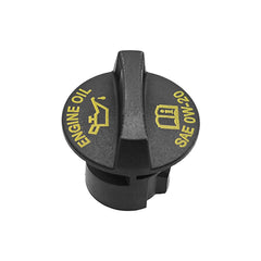 Automotive Replacement Part 4892289AA, Compatible with Dodge, Jeep
