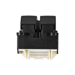 Automotive Switch 84040-33080, Compatible with Toyota (For Right-Hand Drive)