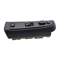 Power Window Switch 15883322 / 0307GM, Compatible with Chevrolet, 2003-2007