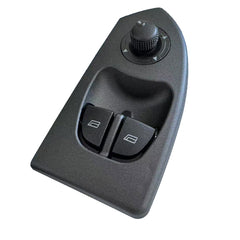 Automotive Switch 735315619, Compatible with Fiat, 2003-2005