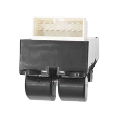 Power Window Switch 84820-12340 / 1234098, Compatible with Toyota, Corolla, 1998-2000