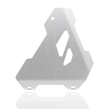 Engine Protection Cover Guard Compatible with BMW R1200GS R1250GS Adventure Engine Protector