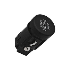 Automotive Switch 5E0905217, Compatible with Volkswagen, Skoda