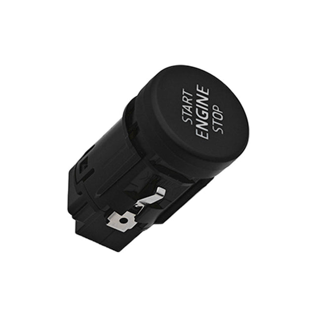Ignition Starter Switch 5E0905217 Compatible with Volkswagen / Skoda vehicles