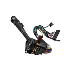 Combination Switch 26100839