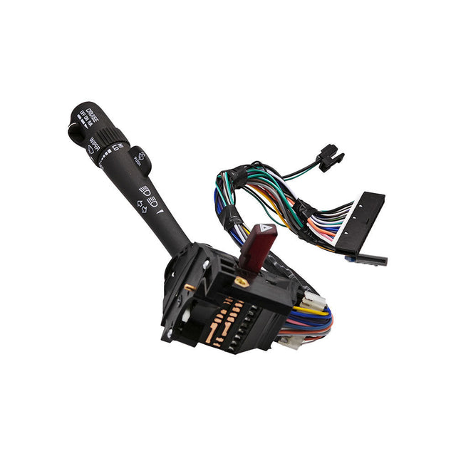Combination Switch 26100839