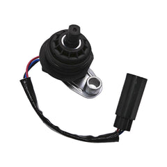 Automotive Replacement Part 1021992, Compatible with Ford