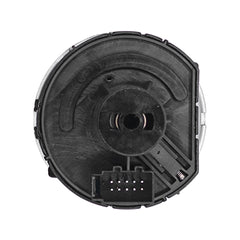 Headlight Switch 5GG941431D / 2013-17, Compatible with Volkswagen, Golf, 2013-17