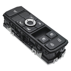 Automotive Switch 2569024
