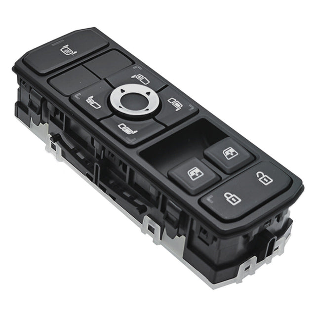 Power Window Switch 2569024 Compatible with Scania Truck Master