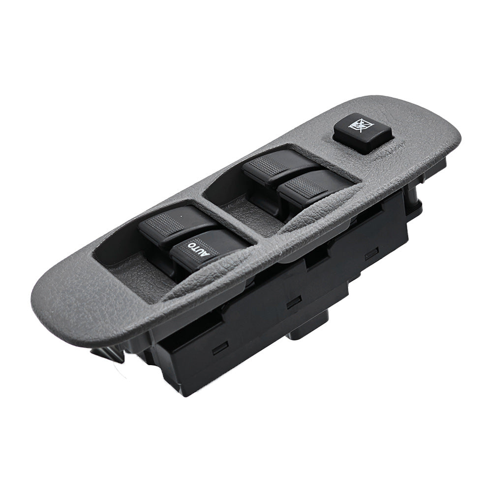 Power Window Switch 2M3414505DA41 Compatible with Ford vehicles 2002-2006