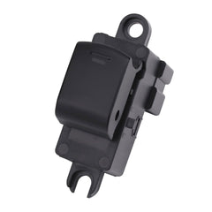 Power Window Switch 25411-EA03A / 25411EA03A05, Compatible with Nissan, Qashqai, 2005-2017