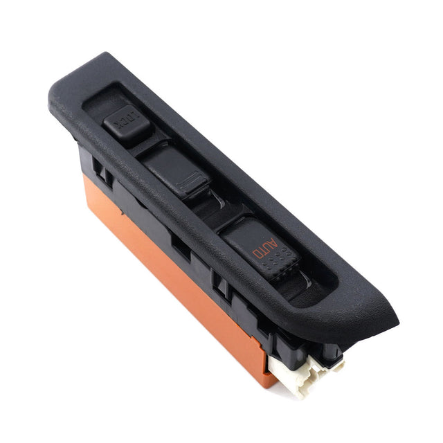 Power Window Switch 8973151760 Compatible with Isuzu NPRNPR-HD NQR NRR 1995-2007