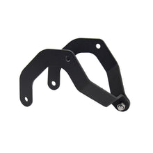 Headlight Guard Cover Compatible with KTM 790 ADV890 Adventure