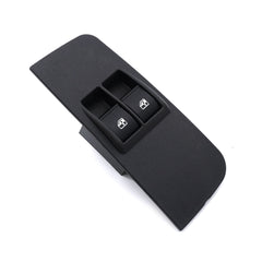 Power Window Switch 735362696, Compatible with Fiat, 2012-2019
