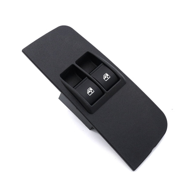 Power Window Switch 735362696 Compatible with Fiat vehicles 2012-2019