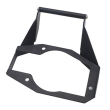 Navigation Mount Extension Bar Compatible with KTM 1050 1090 1190 Adventure & R