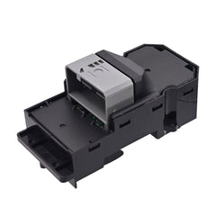 Power Window Switch 35760-T2A-U21 / 35760T2A, Compatible with Honda, Accord