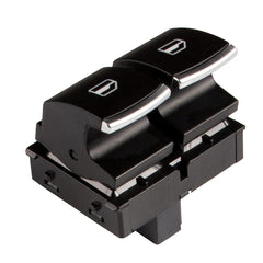 Automotive Switch 5K3959857, Compatible with Volkswagen, Golf, Passat