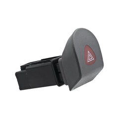 Automotive Switch 7700308821, Compatible with Renault, 1998-2002