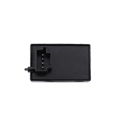 Power Window Switch A4519051700, Compatible with Mercedes-Benz