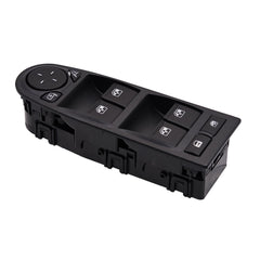 Automotive Switch 3163-3769100 / 31633769100UAZ