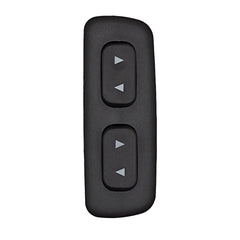 Power Window Switch 93570-22000 / 220001996, Compatible with Hyundai, 1996-2000
