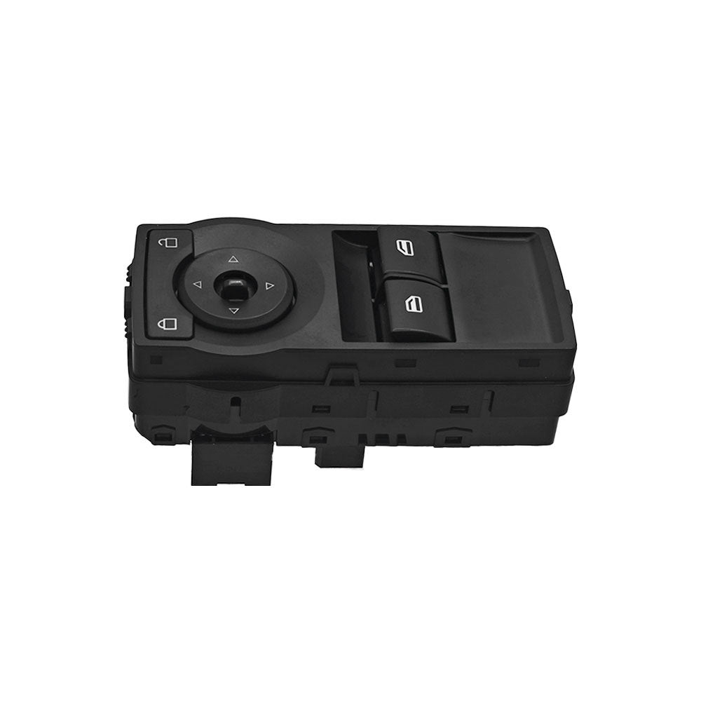 Power Window Switch 92247221 Compatible with Holden vehicles