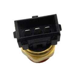 1026604GAA Coolant Temperature Sensor for 10-20, low_margin - NexuParts