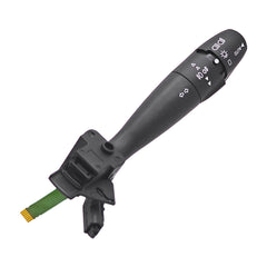 Combination Switch 96477533XT / 96477533XT98, Compatible with Peugeot, 1998-2018
