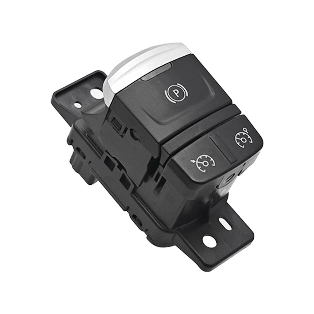 Electronic Parking Brake Switch 363216544R / 363214222R Compatible with Renault vehicles