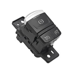 Automotive Switch 363216544R / 363214222R, Compatible with Renault
