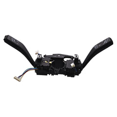 Combination Switch 5K0953513M / 5K0953513MMK6, Compatible with Volkswagen, Golf, Jetta