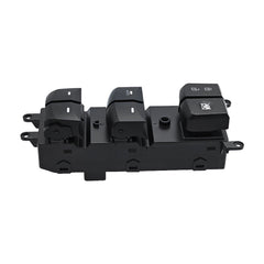 Automotive Switch 93570-A5010 / 93570A501014, Compatible with Hyundai, 2014-2016