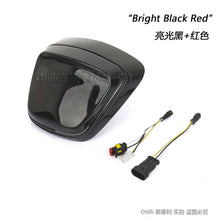 LED Tail Light Compatible with Vespa Sprint 125 Primavera Sprint X