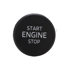 Ignition Switch 5ED905217 / 5ED90521708, Compatible with Skoda, 2008-2012