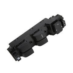 Automotive Switch CC38-66-350 / 3500710, Compatible with Mazda, 2007-2010