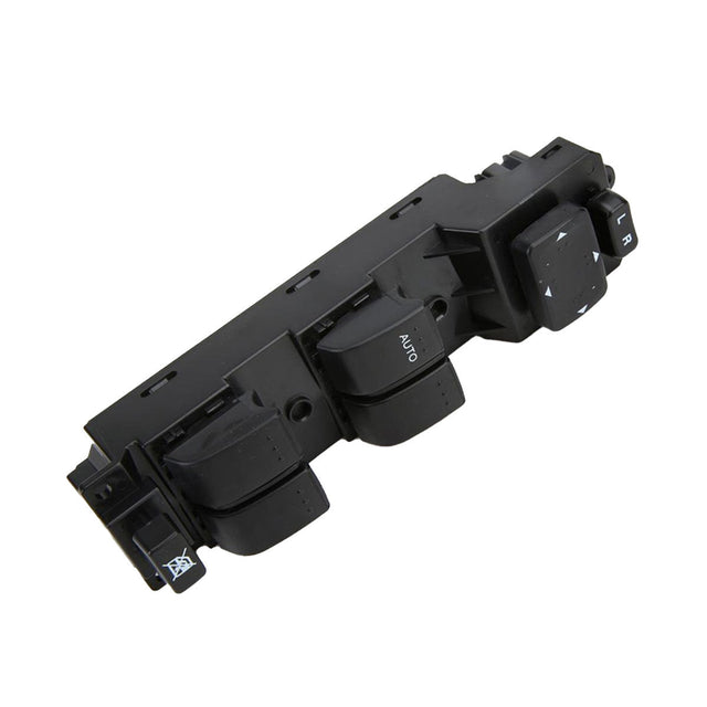 Power Window Switch CC38-66-350 / CC38-66 Compatible with Mazda 5 2007-2010