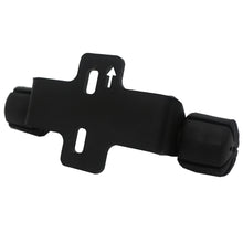 Seat Lowering Bracket Pad Compatible with BMW R1200GS LC Adventure R1200RT 2008-2018 20mm Lowering Kit