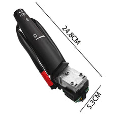 Automotive Switch 0085450724, Compatible with Mercedes-Benz